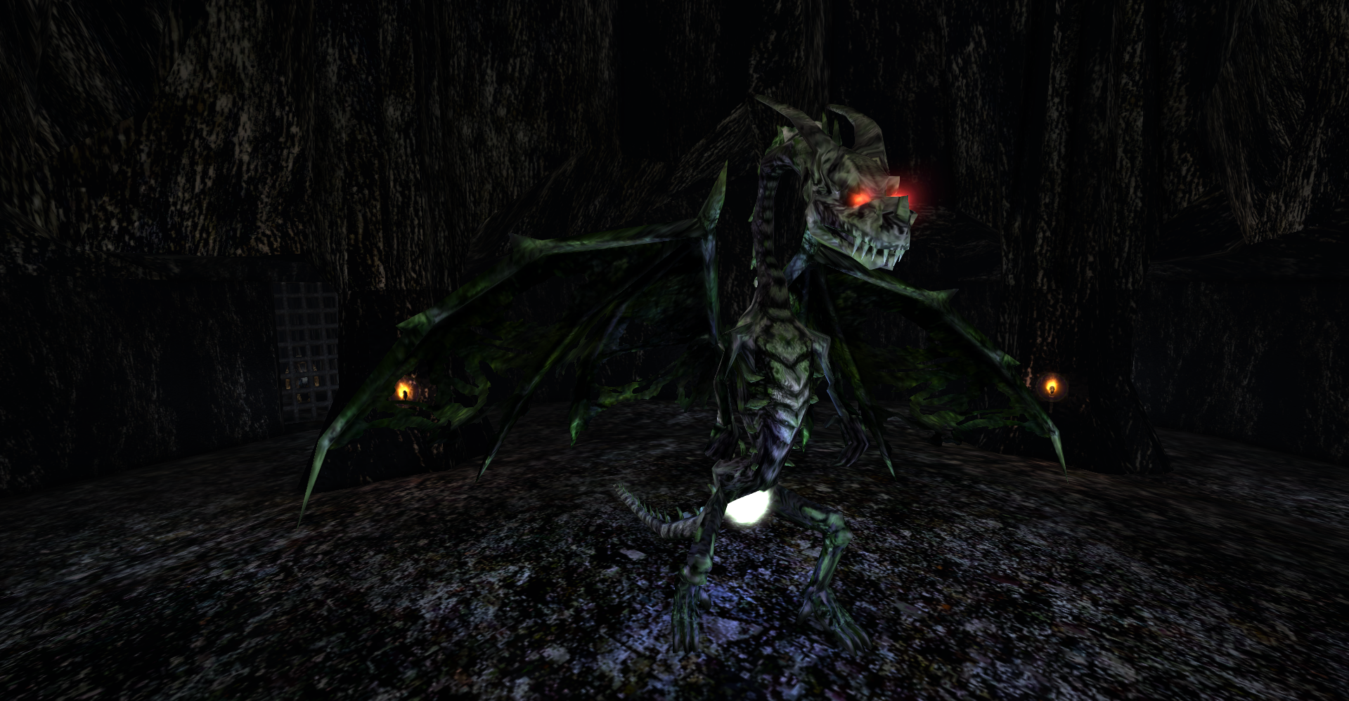 Zrzut ekranu 2024 06 02 184748