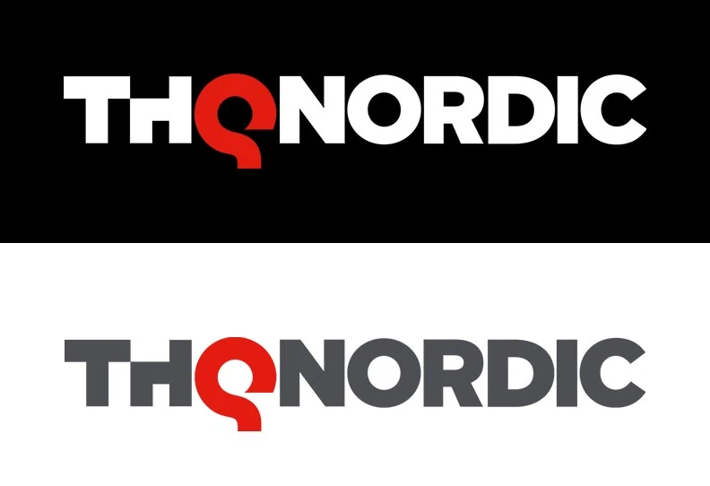 THQ Nordic moderator