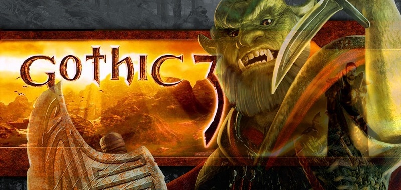 92df296a7fb45892bc84