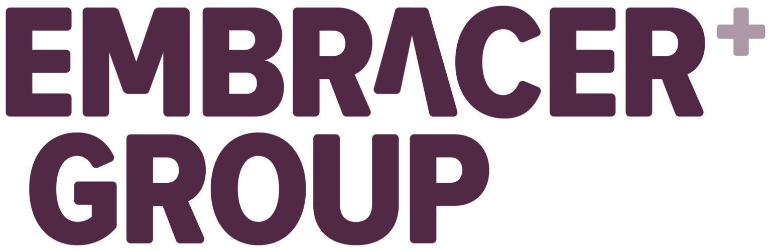 Embracer Group premiera Gothic Remake