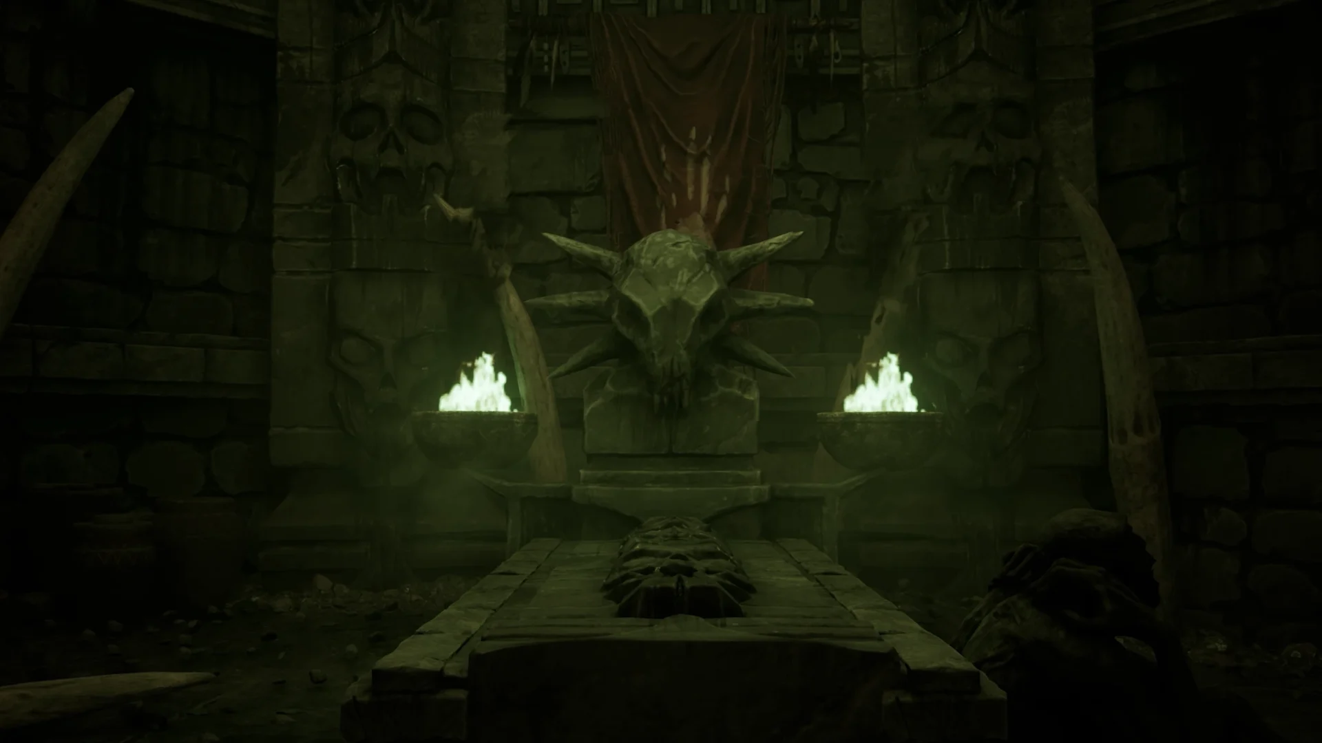 gothicremake lokacje thumbnail