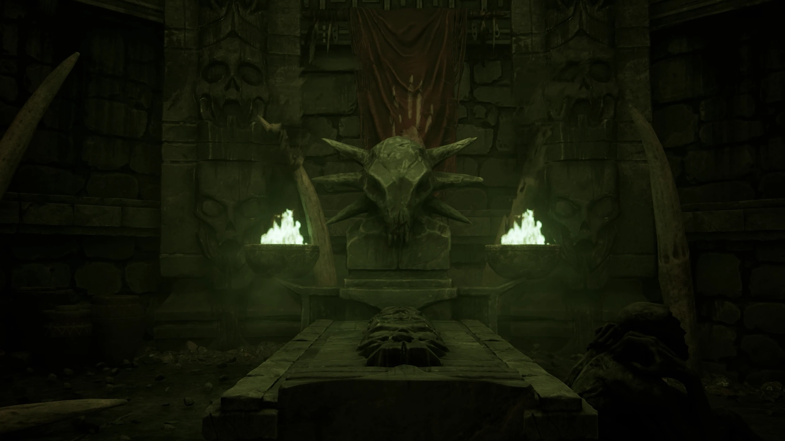 gothicremake lokacje thumbnail