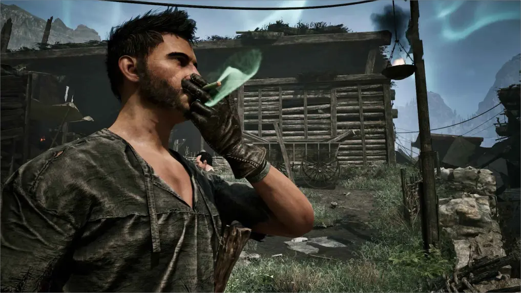 miniaturka news bugi