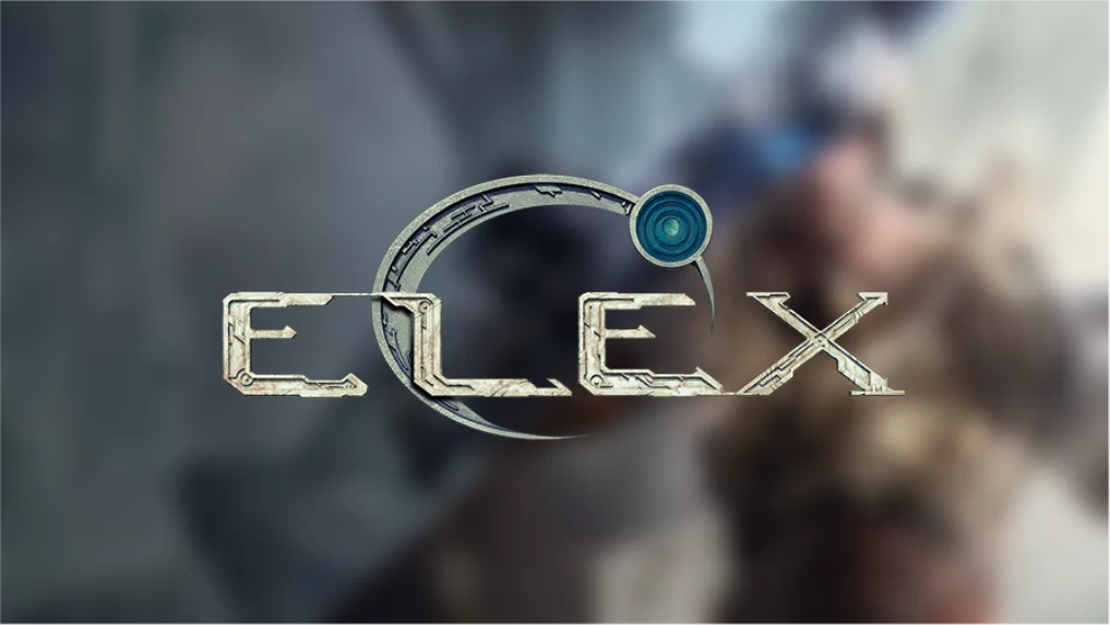 elex 7 lat
