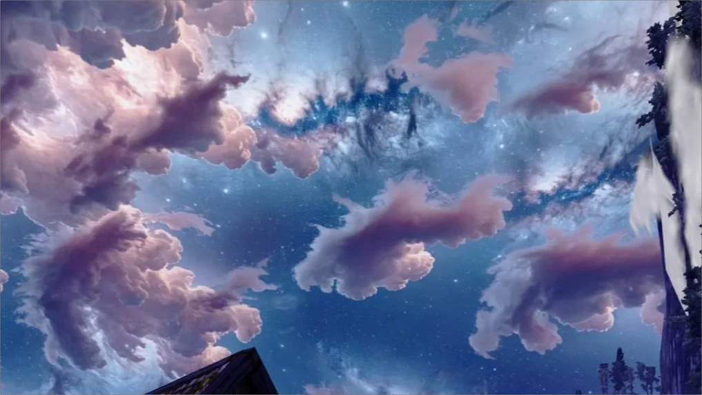 vurts skies Gothic 2 Kroniki Myrtany