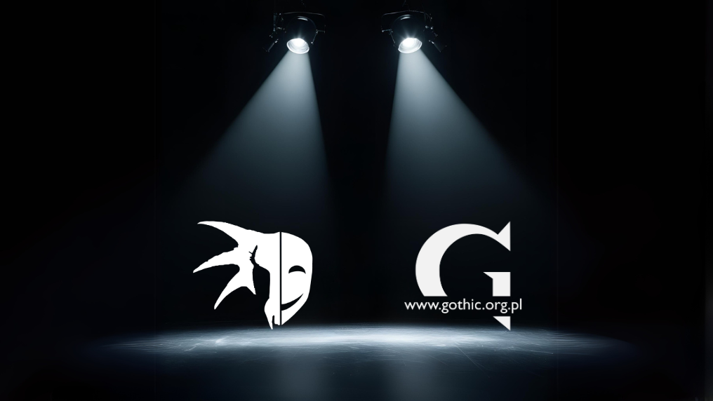 skazancy gup wspolpraca1