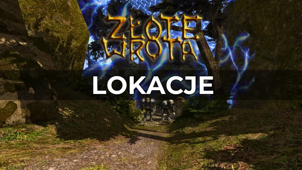 zlote wrota lokacje 19