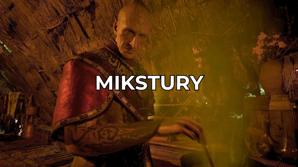 G1R mikstury02