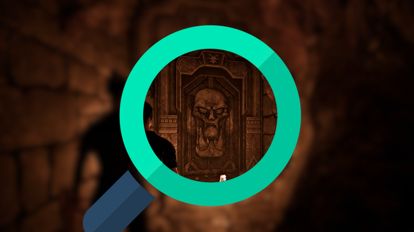 Tajemnice świata Nyras Prologue