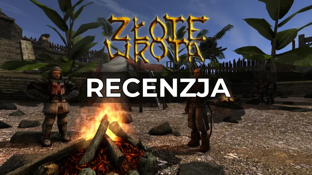 zlote wrota recenzja