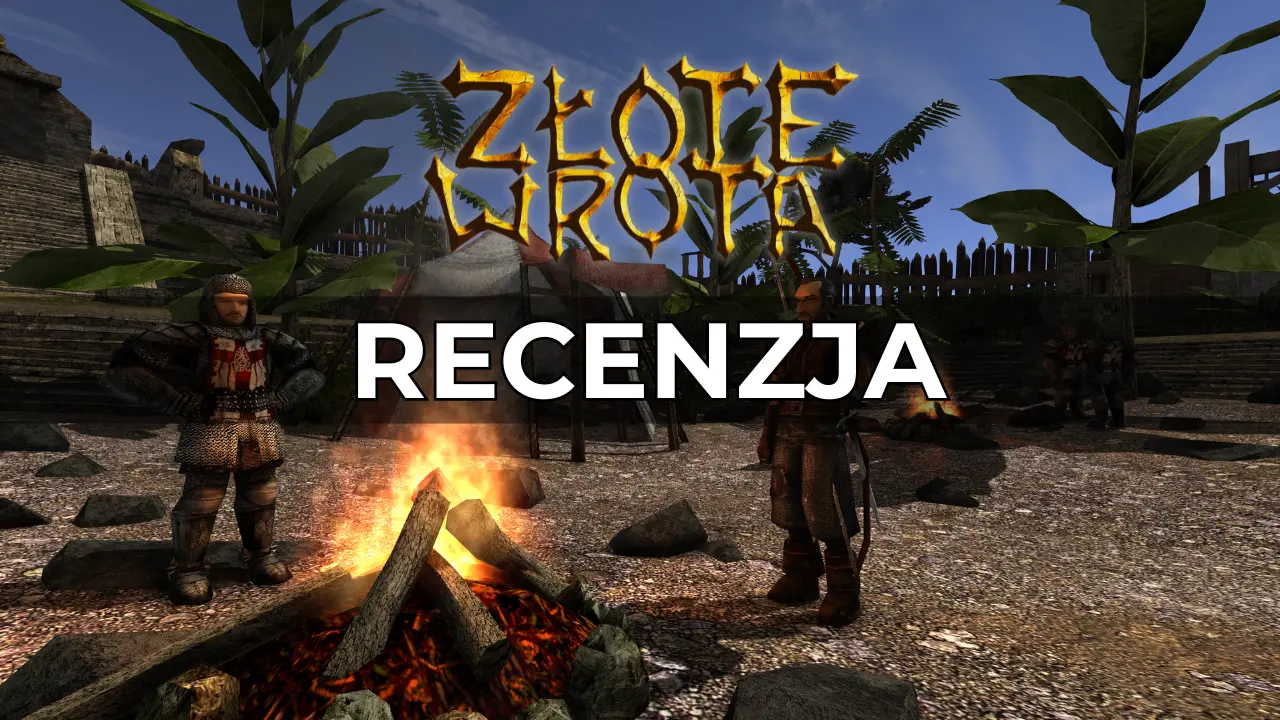 zlote wrota recenzja