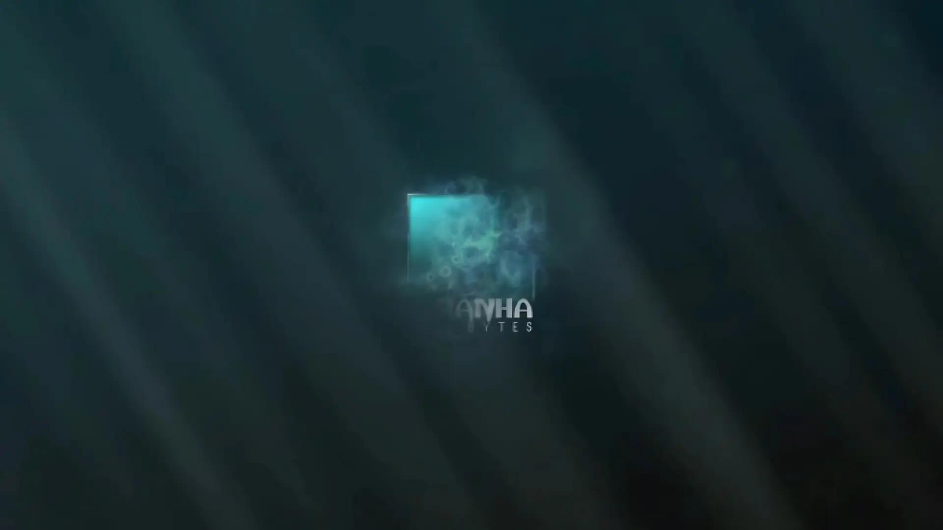 Piranha Bytes 4 przyczyny upadku