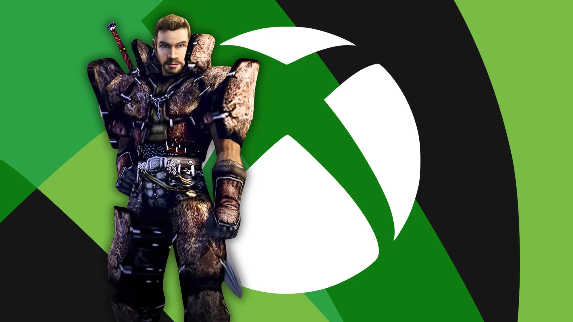 gothic classic xbox thumbnail