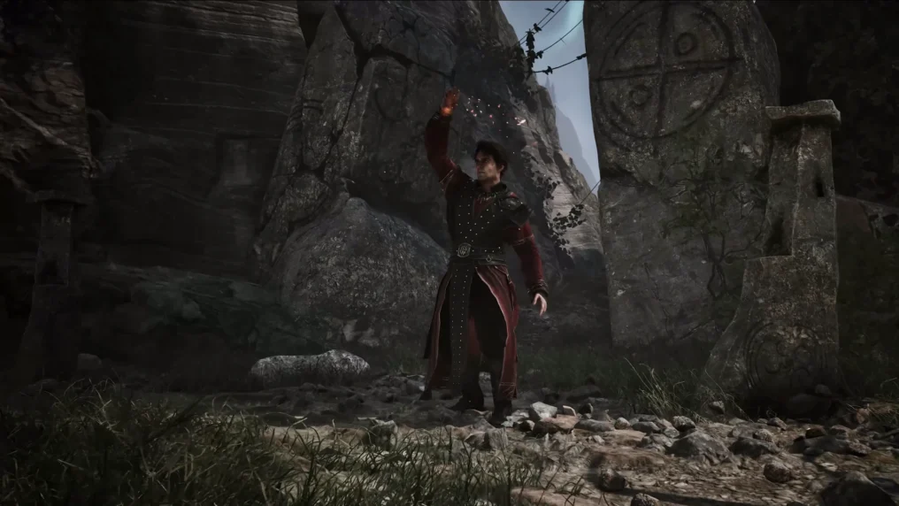 gothic remake osiągnięcia