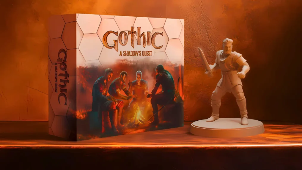 gothic a shadows quest thumbnail