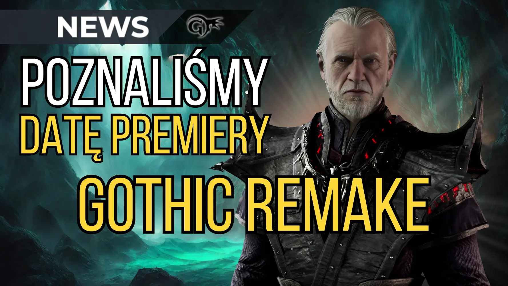 gup news sierpie197132 miniaturka