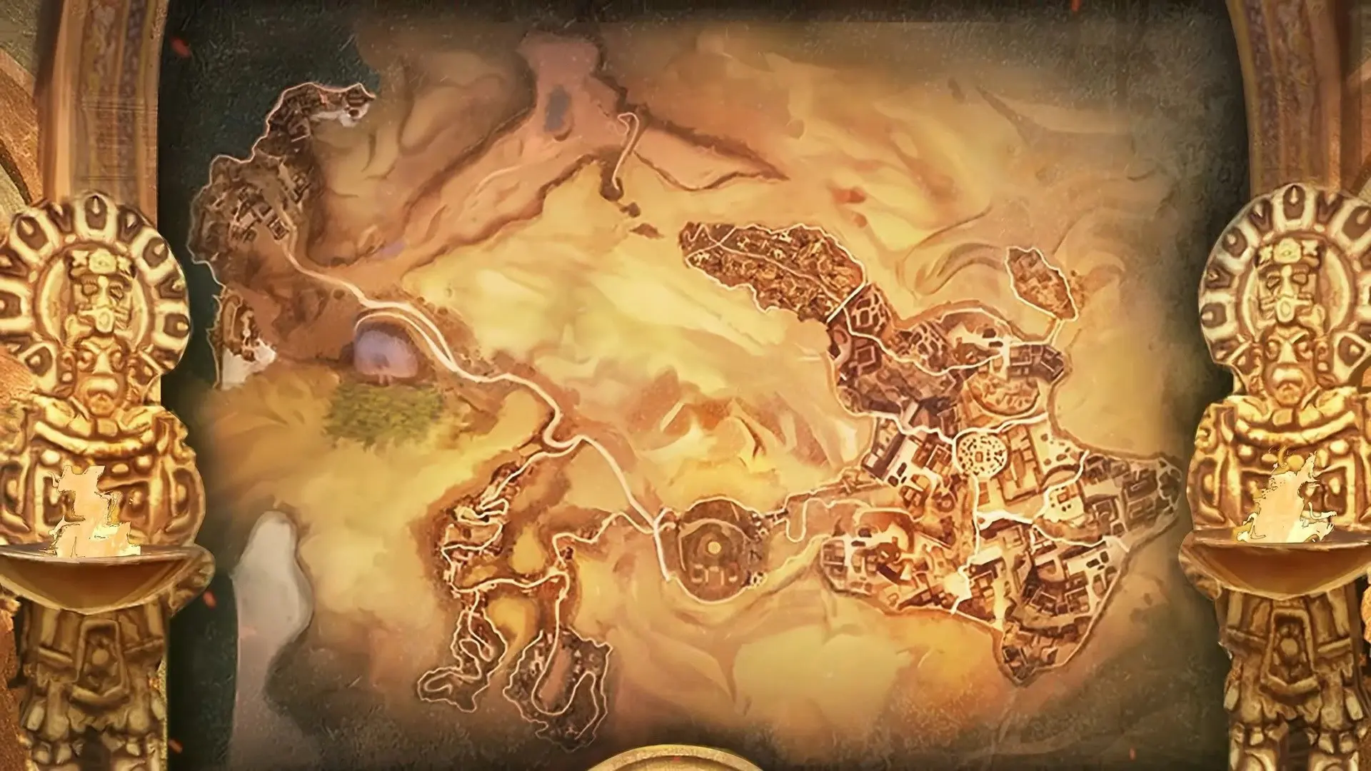 GothicUp Synowie Jarkendaru wywiad thumbnail