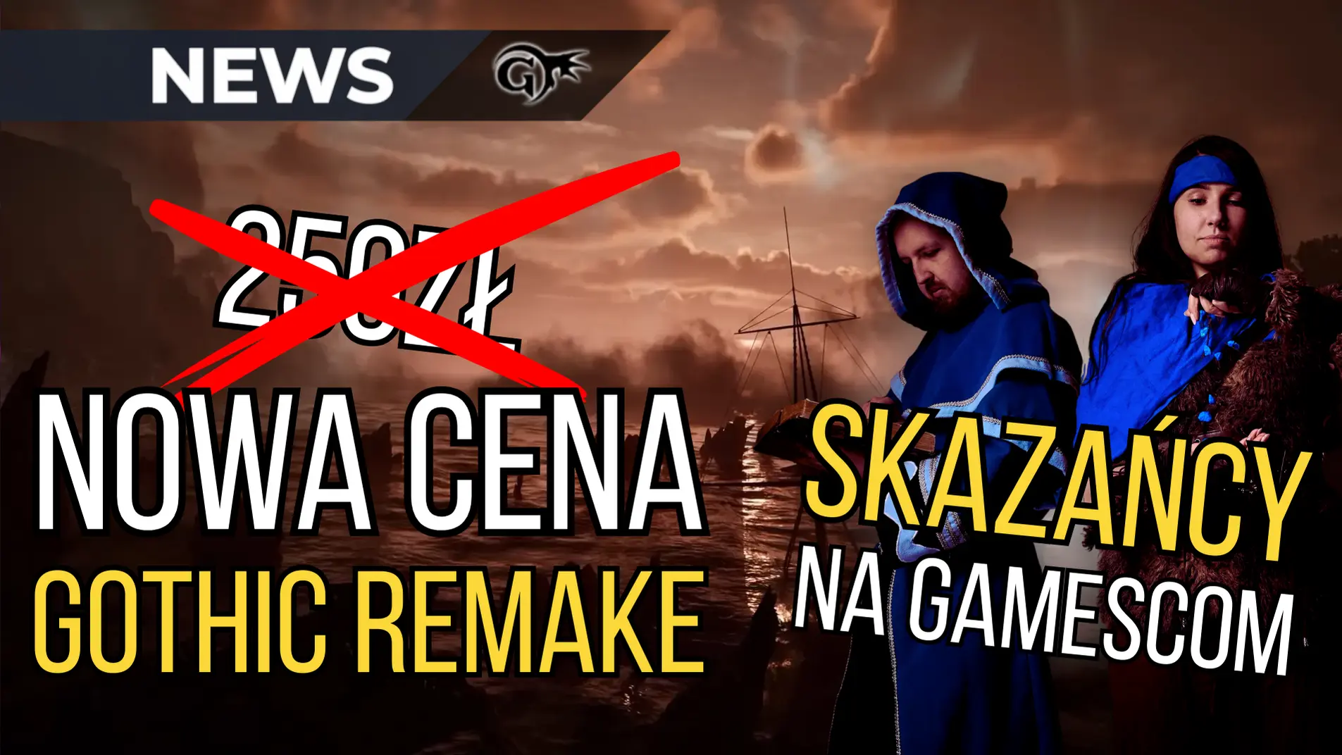 gothic up gup news thumbnail 1