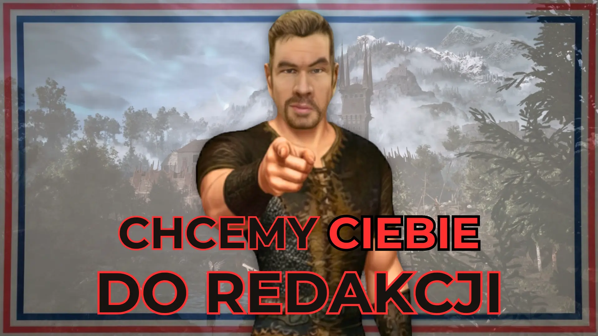 195179r redakcja gothic up thumbnail