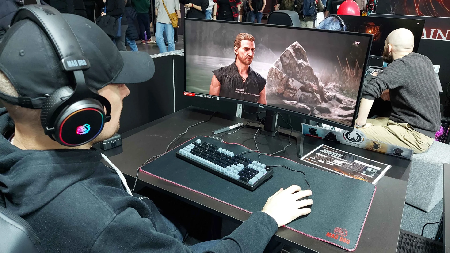 G1R PGA2025 Szczurek