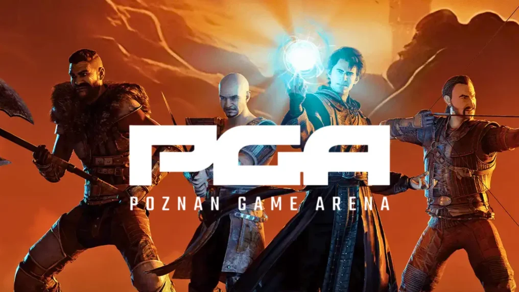 PGA GothicUp Thumbnail