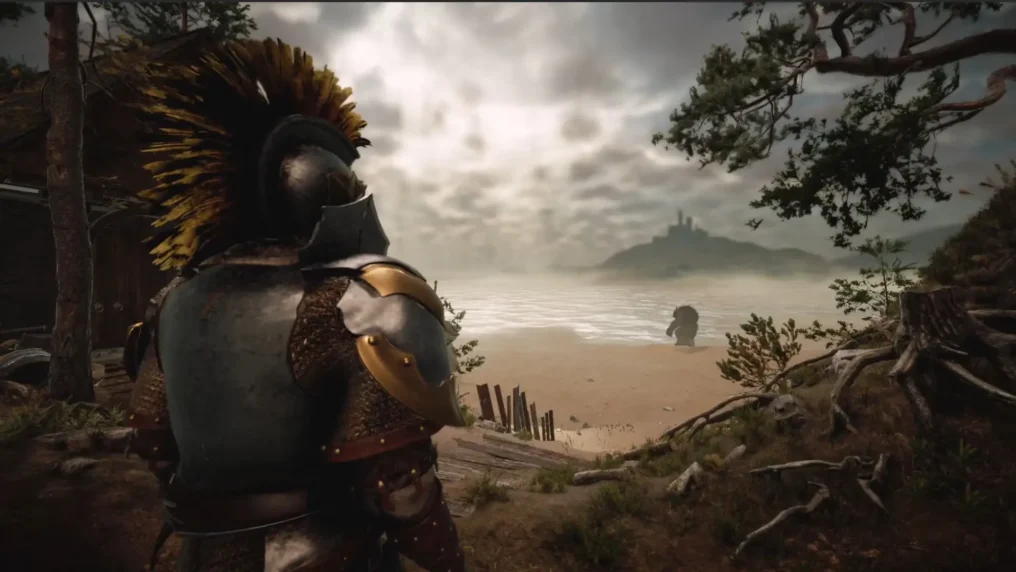 gothicup end of eden 01