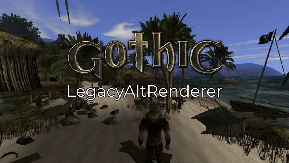 gothicup legacyaltrenderer 1